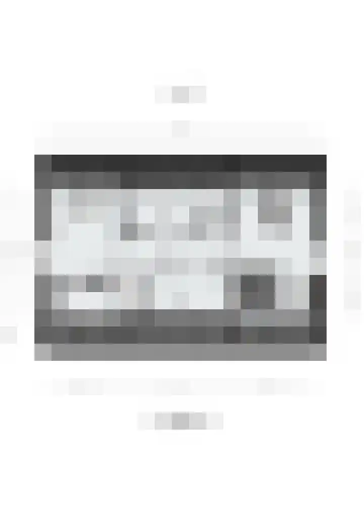 Romein 10 Elst thumbnail 48