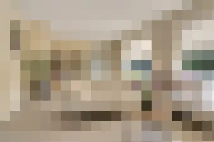 Romein 10 Elst thumbnail 5
