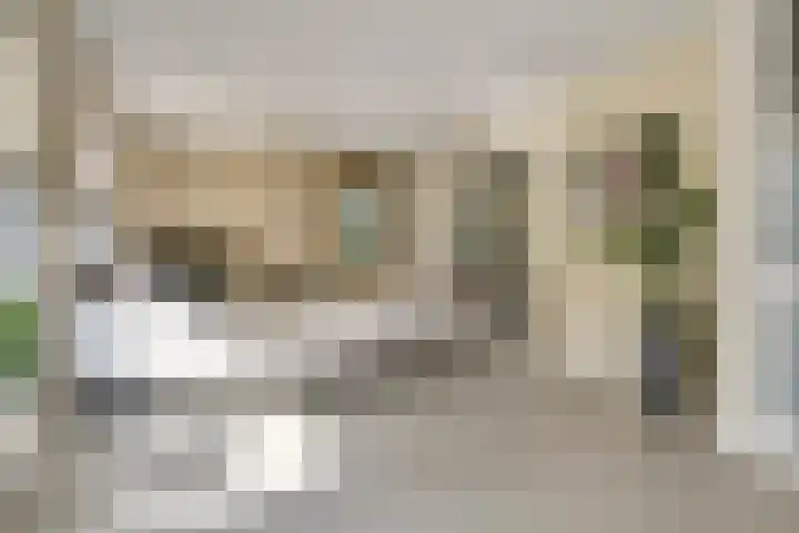 Romein 10 Elst thumbnail 7