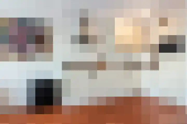 Romeinenlaan 30 Apeldoorn thumbnail 11