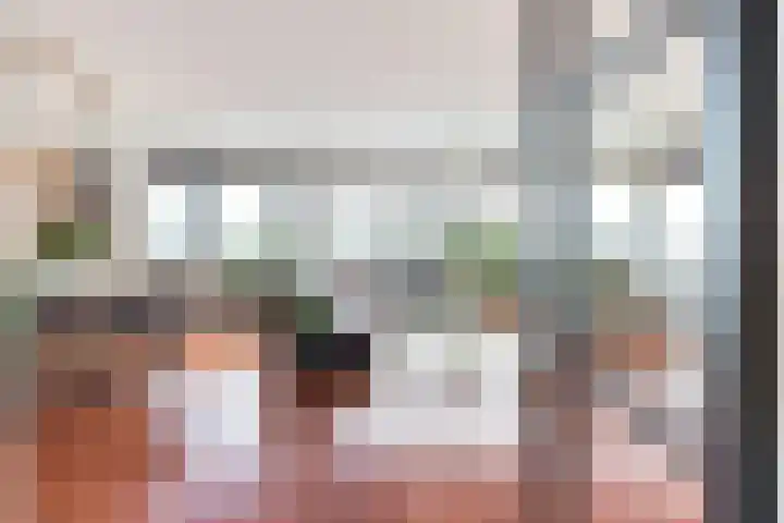 Romeinenlaan 30 Apeldoorn thumbnail 12