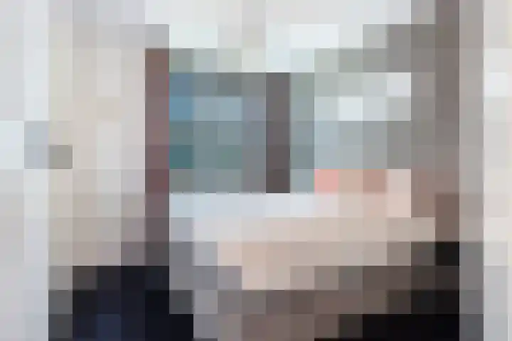 Romeinenlaan 30 Apeldoorn thumbnail 14