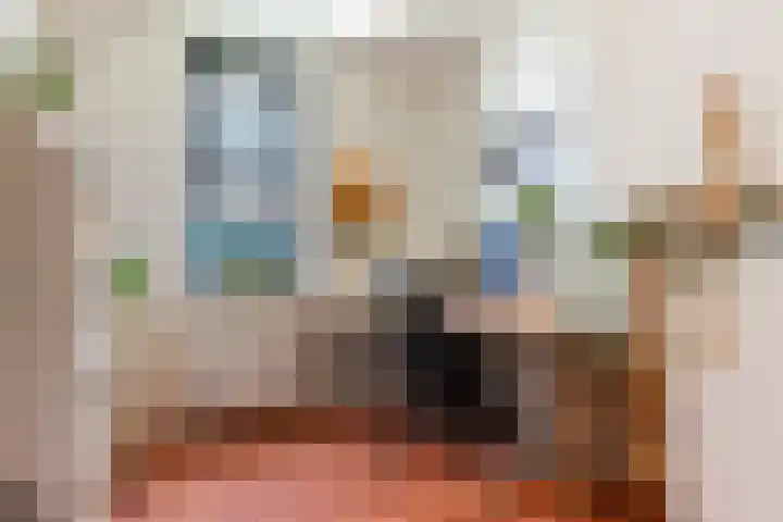 Romeinenlaan 30 Apeldoorn thumbnail 17