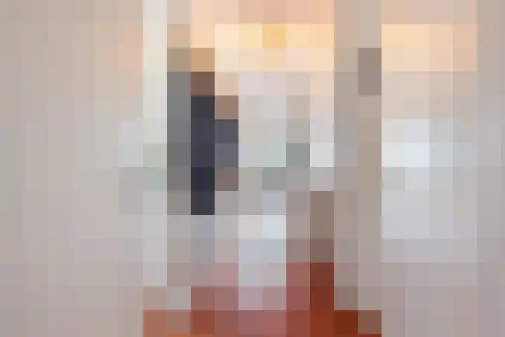 Romeinenlaan 30 Apeldoorn thumbnail 18