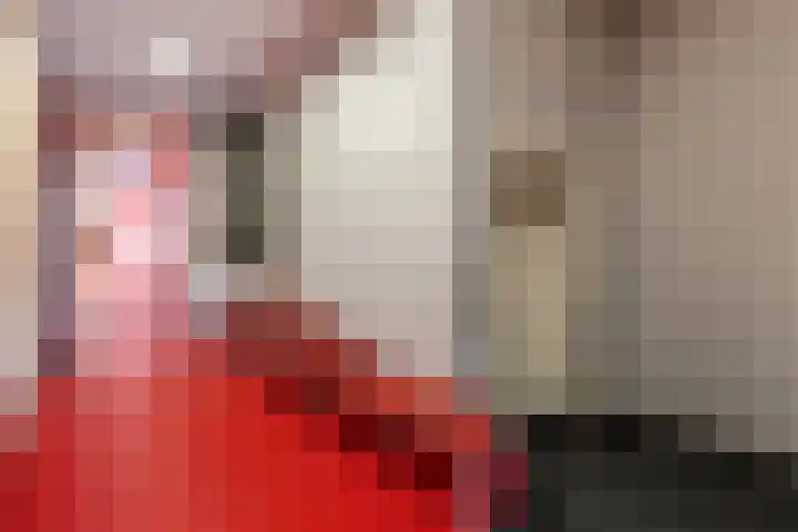 Romeinenlaan 30 Apeldoorn thumbnail 23
