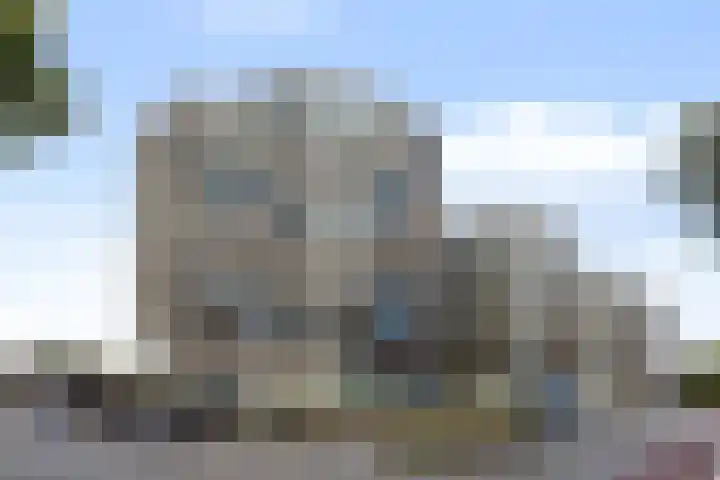 Romeinenlaan 30 Apeldoorn thumbnail 26