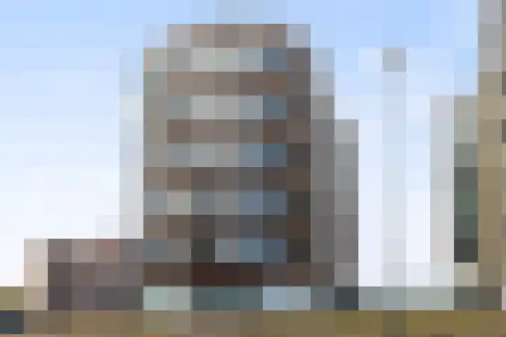 Romeinenlaan 30 Apeldoorn thumbnail 27