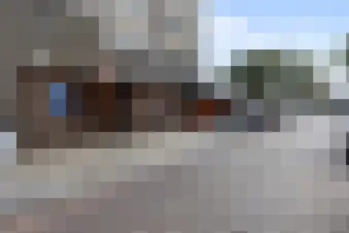 Romeinenlaan 30 Apeldoorn thumbnail 28