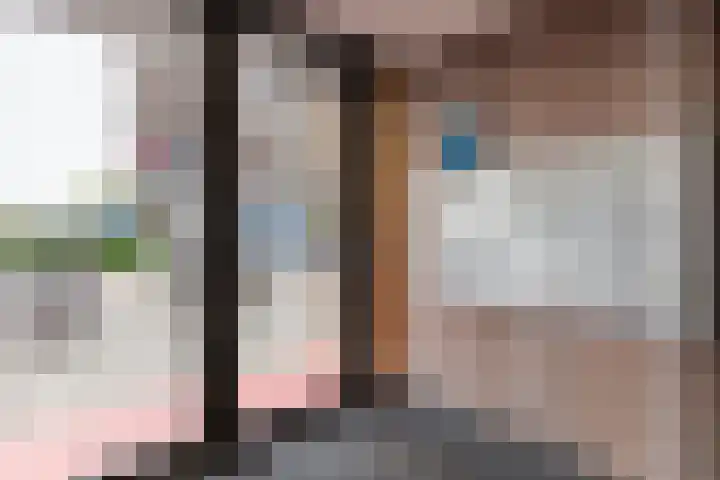 Romeinenlaan 30 Apeldoorn thumbnail 30