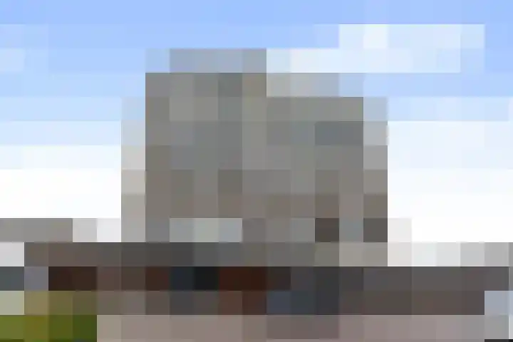 Romeinenlaan 30 Apeldoorn thumbnail 31