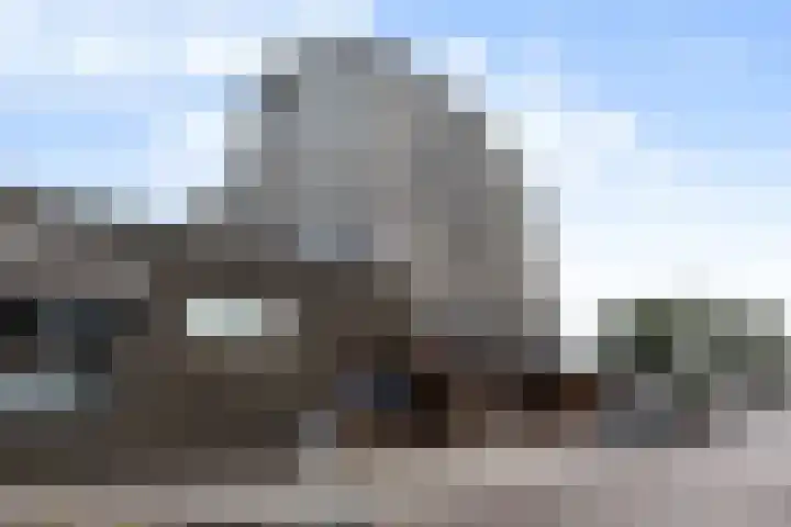 Romeinenlaan 30 Apeldoorn thumbnail 32