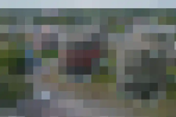 Romeinenlaan 30 Apeldoorn thumbnail 33