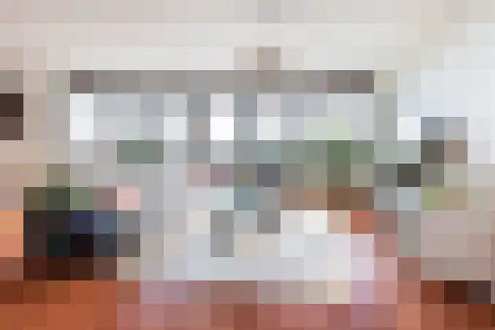 Romeinenlaan 30 Apeldoorn thumbnail 4