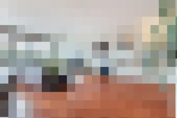 Romeinenlaan 30 Apeldoorn thumbnail 6