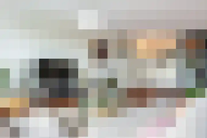 Romeinenlaan 30 Apeldoorn thumbnail 9
