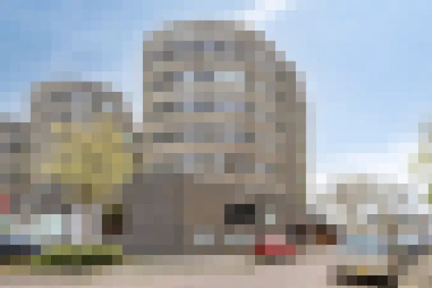 Romeinenlaan 32 Apeldoorn