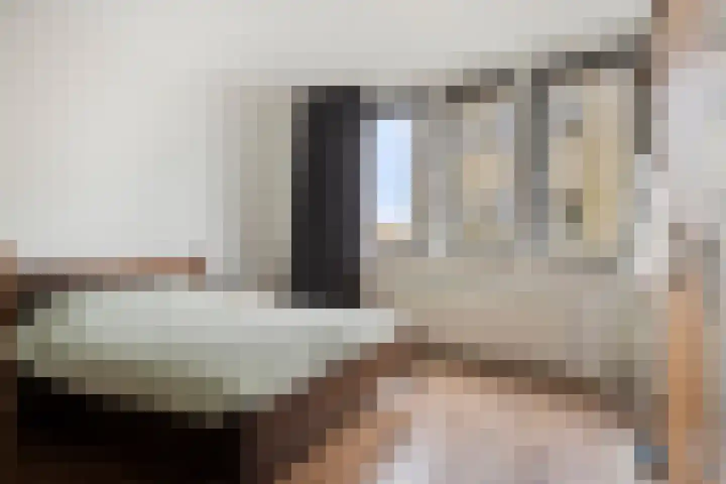 Romeinenlaan 32 Apeldoorn thumbnail 12
