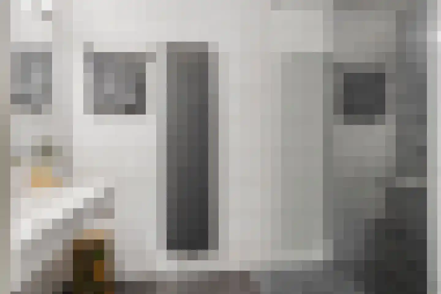 Romeinenlaan 32 Apeldoorn thumbnail 18