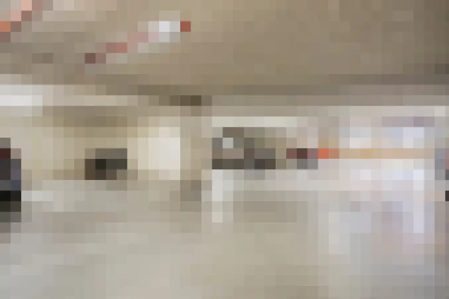 Romeinenlaan 32 Apeldoorn thumbnail 22