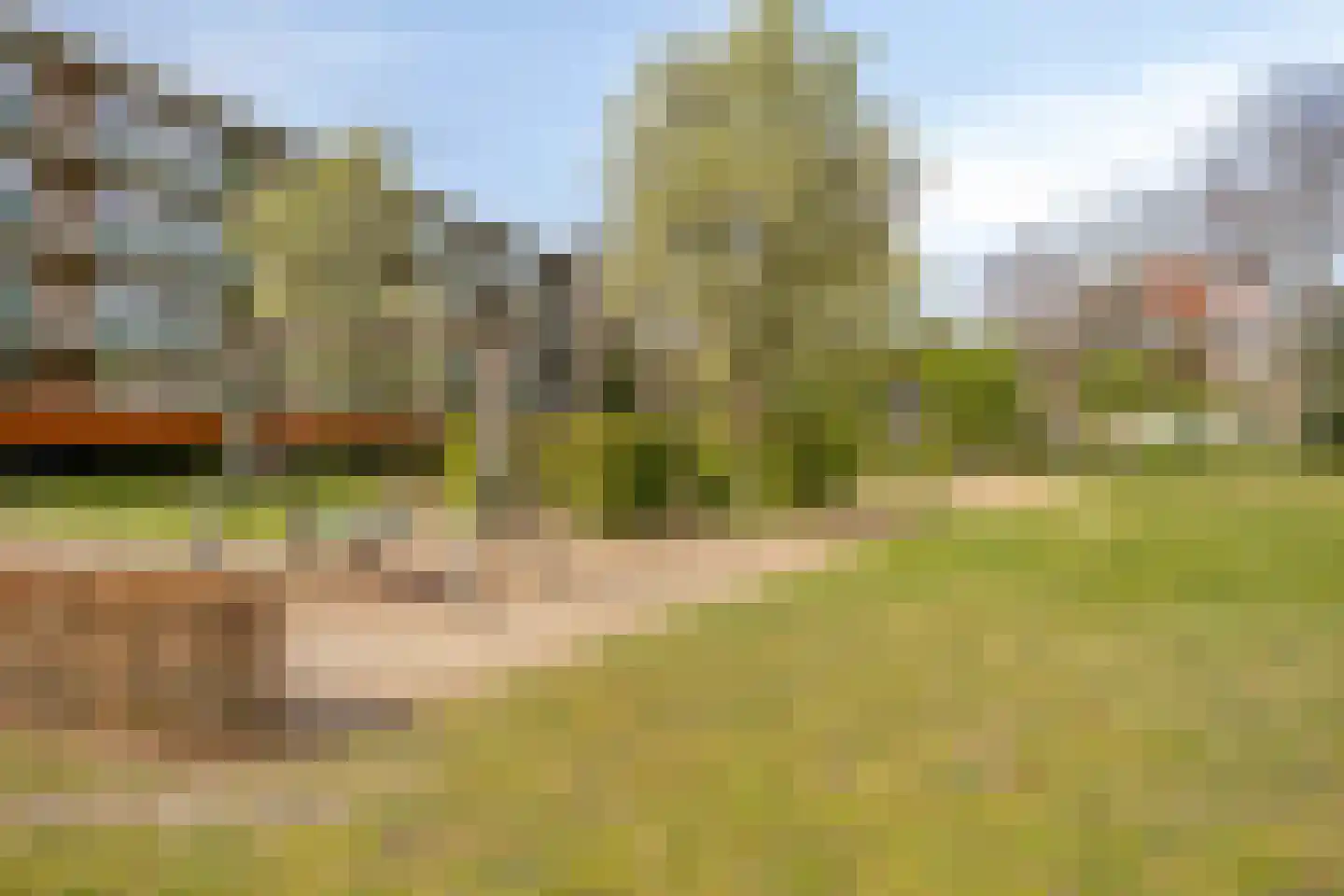 Romeinenlaan 32 Apeldoorn thumbnail 26