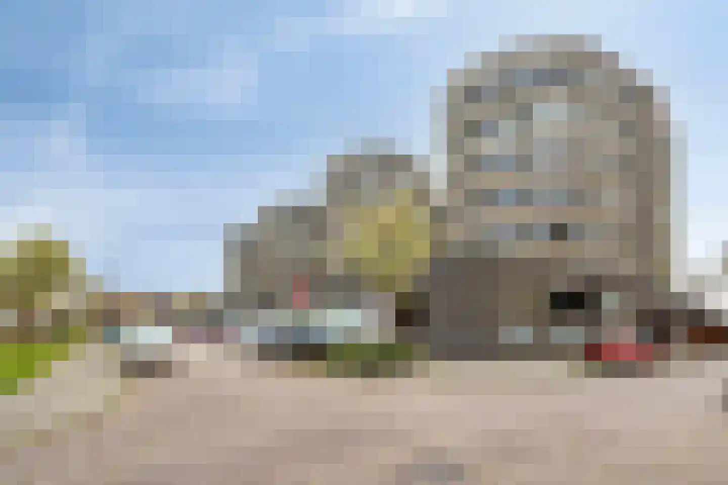 Romeinenlaan 32 Apeldoorn thumbnail 27