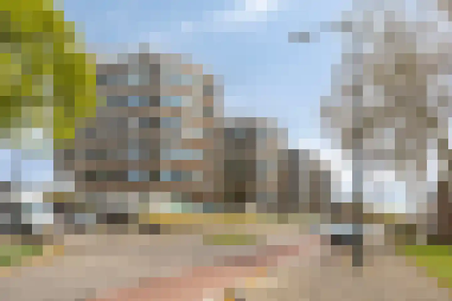 Romeinenlaan 32 Apeldoorn thumbnail 28
