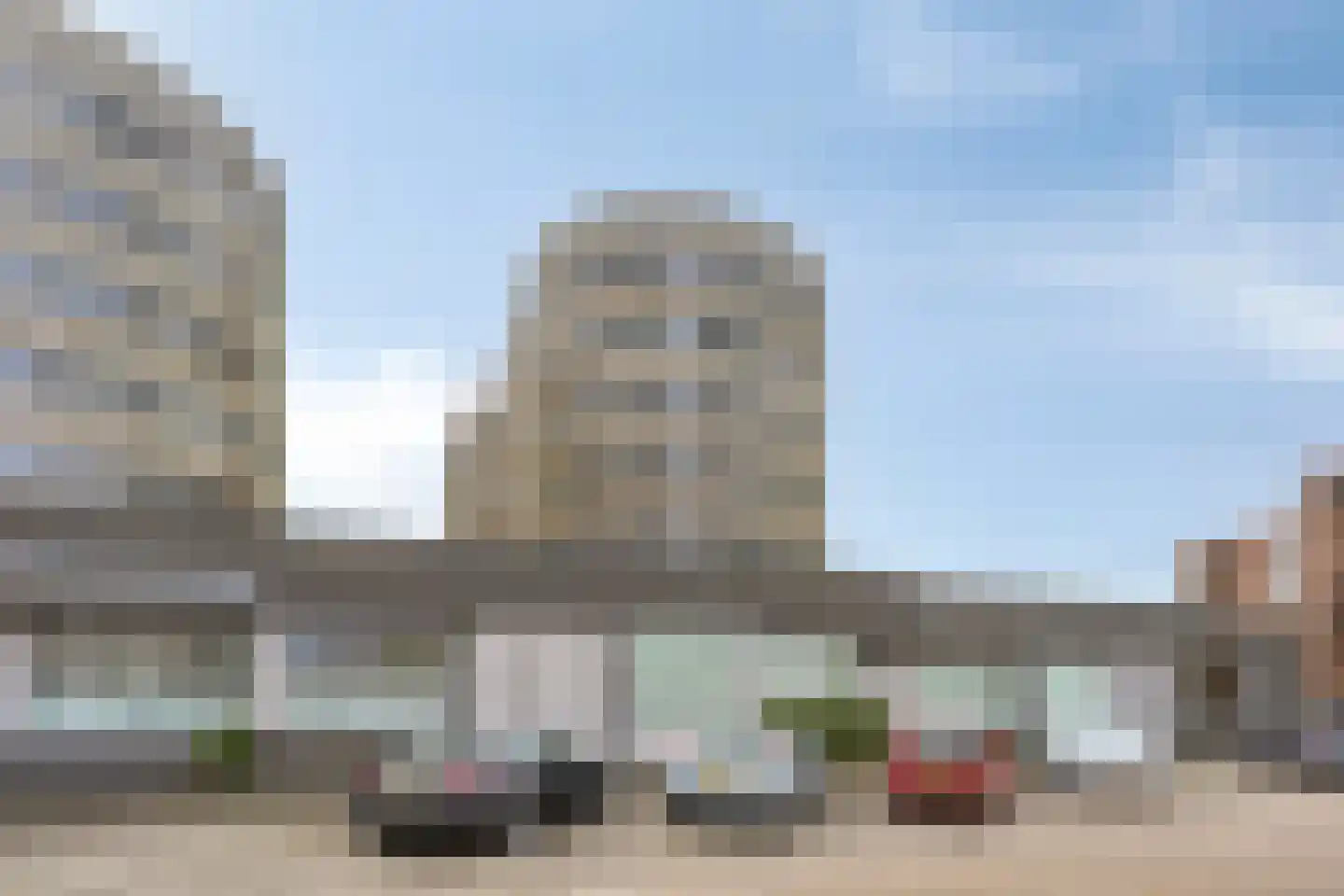Romeinenlaan 32 Apeldoorn thumbnail 29