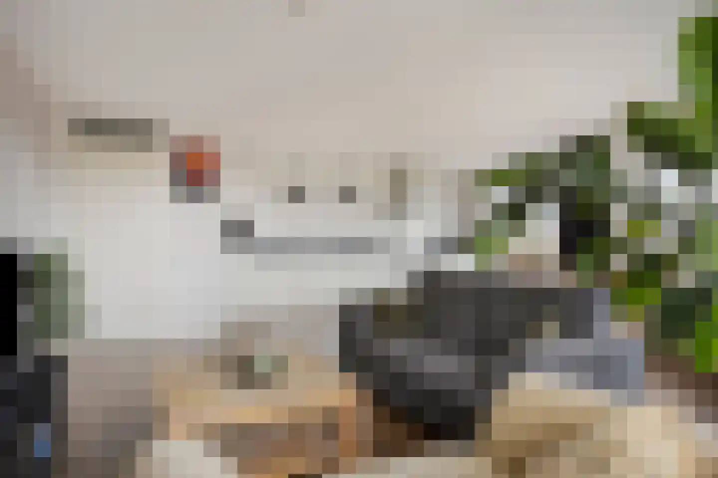 Romeinenlaan 32 Apeldoorn thumbnail 5