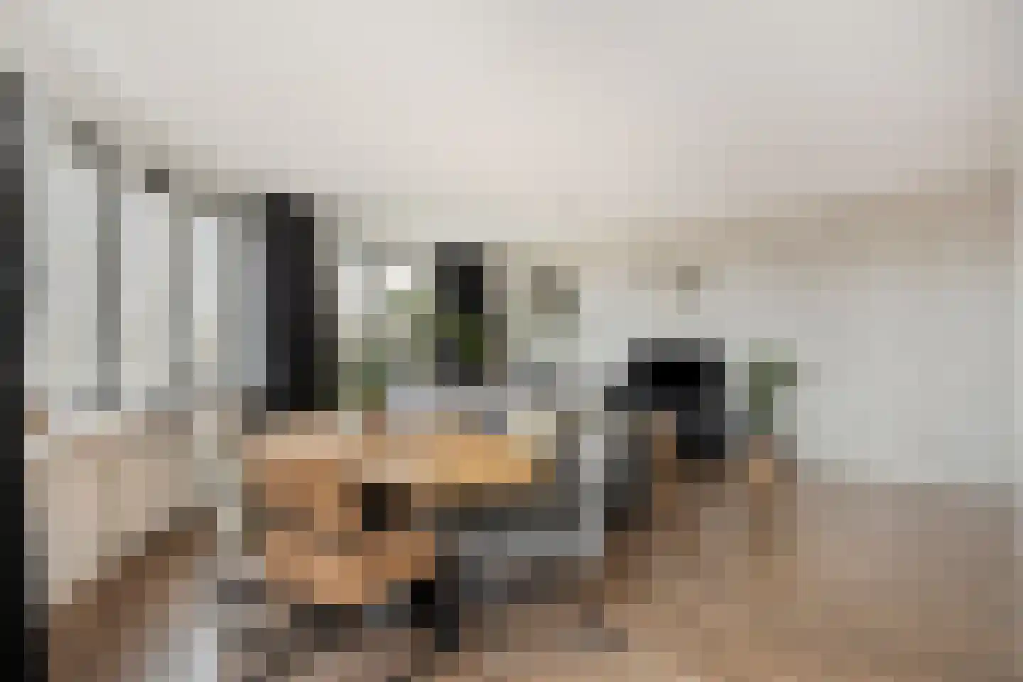 Romeinenlaan 32 Apeldoorn thumbnail 6