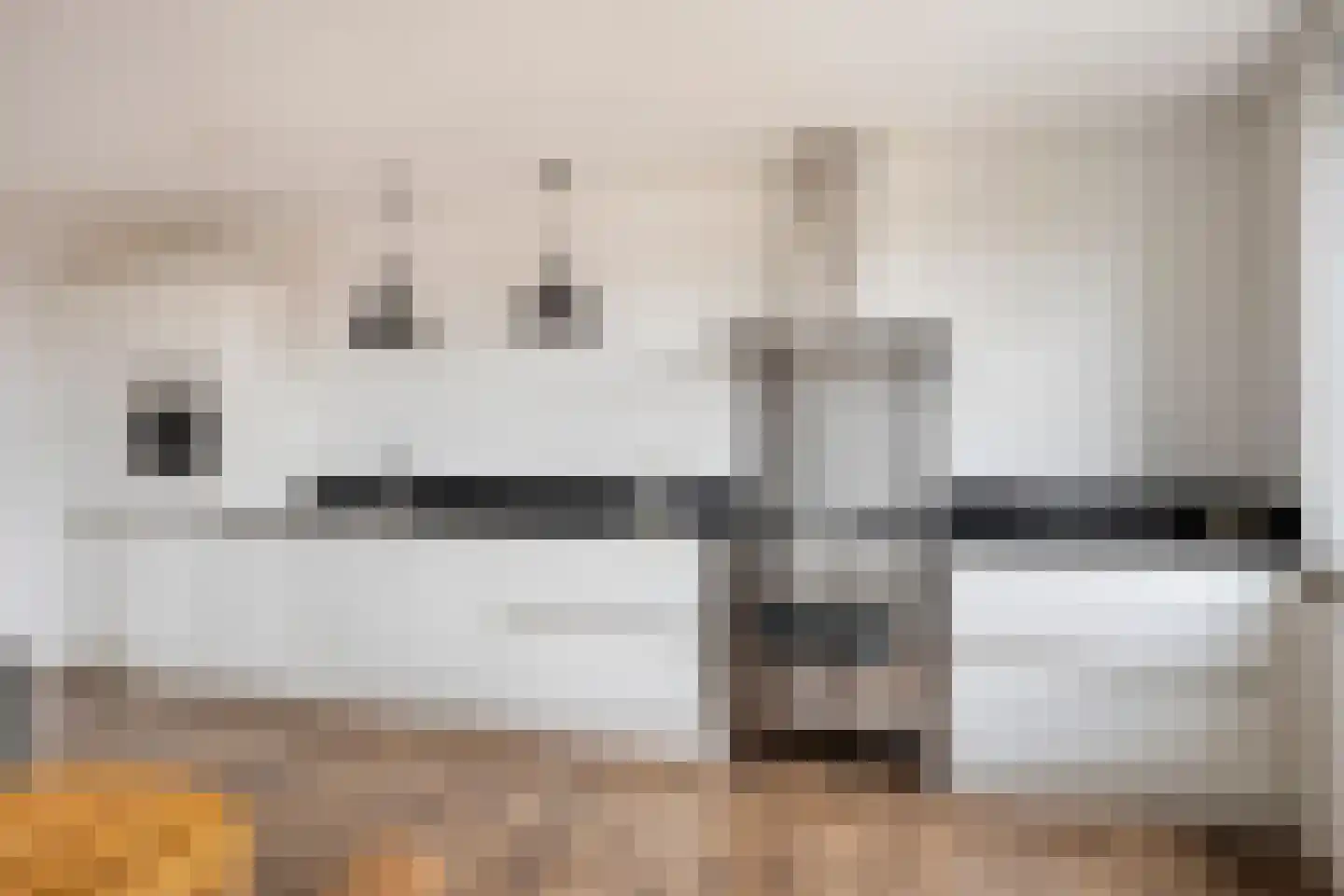 Romeinenlaan 32 Apeldoorn thumbnail 8