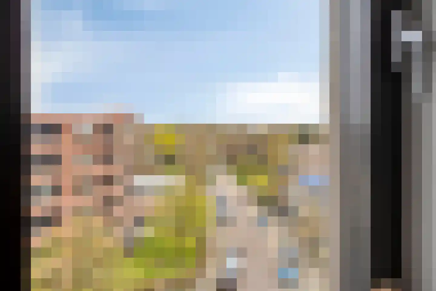 Romeinenlaan 32 Apeldoorn thumbnail 9