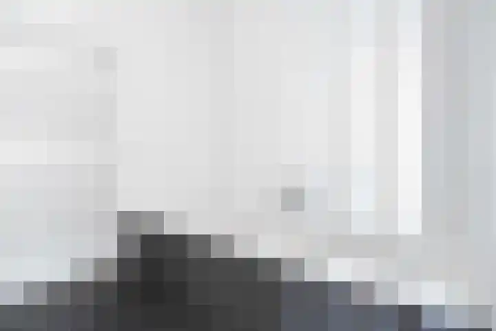 Romeinenlaan 36 Apeldoorn thumbnail 11