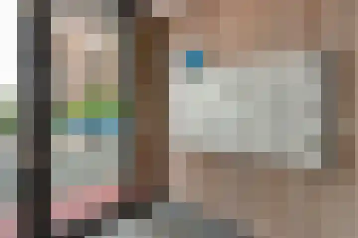 Romeinenlaan 36 Apeldoorn thumbnail 18