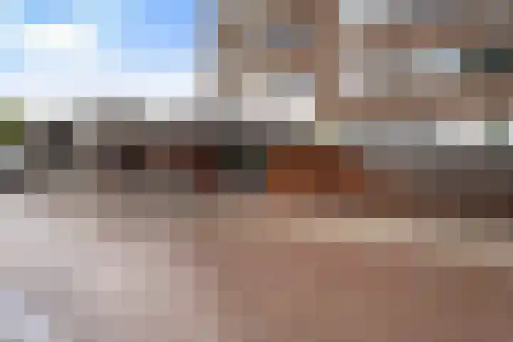 Romeinenlaan 36 Apeldoorn thumbnail 19