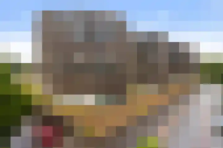 Romeinenlaan 36 Apeldoorn thumbnail 21
