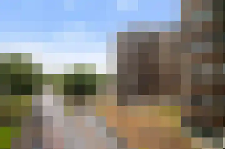 Romeinenlaan 36 Apeldoorn thumbnail 22