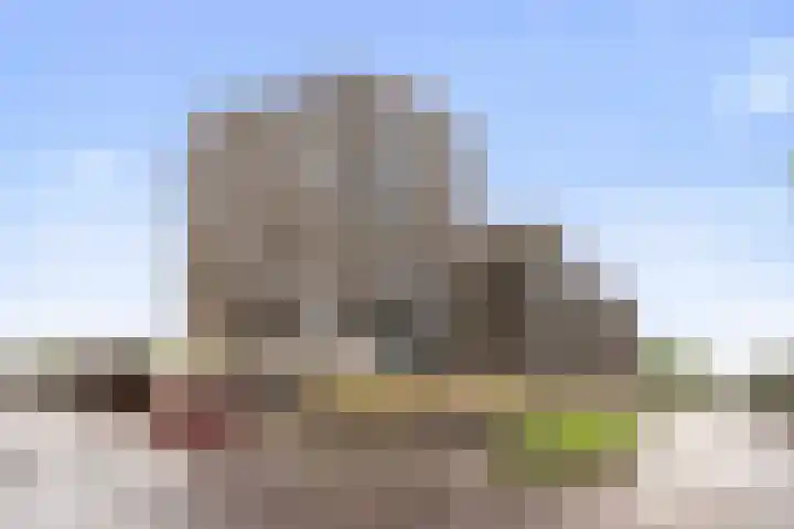 Romeinenlaan 36 Apeldoorn thumbnail 25