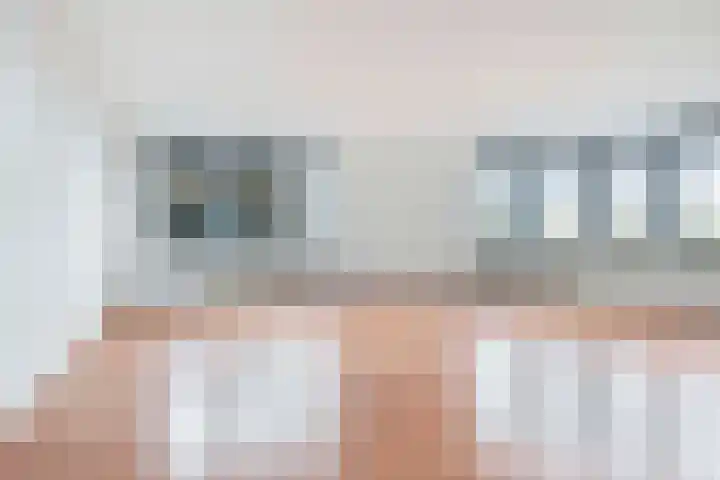 Romeinenlaan 36 Apeldoorn thumbnail 4