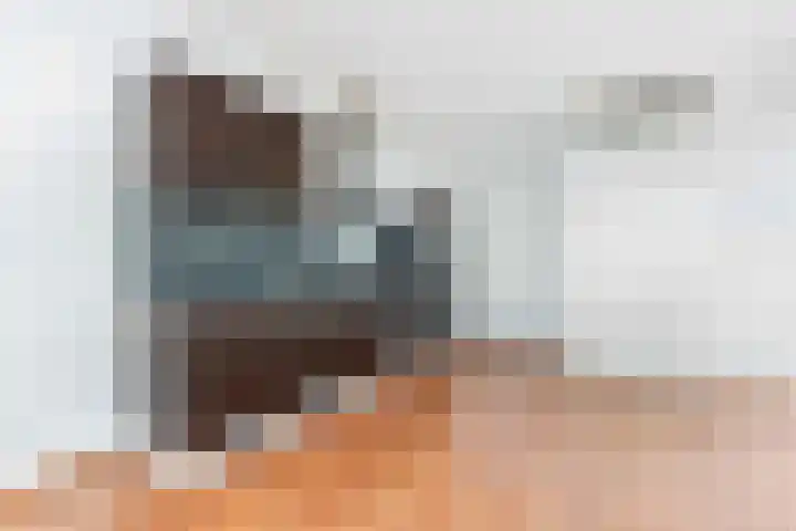 Romeinenlaan 36 Apeldoorn thumbnail 5