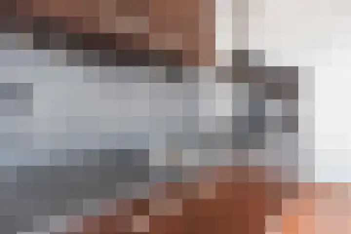 Romeinenlaan 36 Apeldoorn thumbnail 6