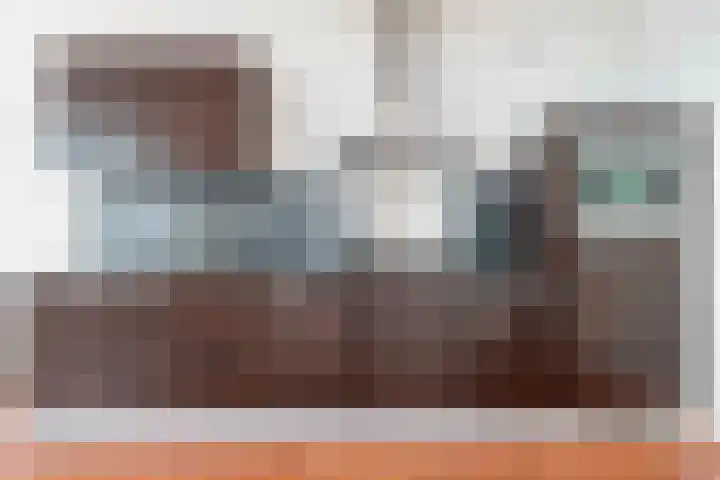 Romeinenlaan 36 Apeldoorn thumbnail 7