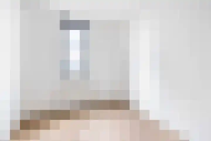 Romeinenlaan 36 Apeldoorn thumbnail 9