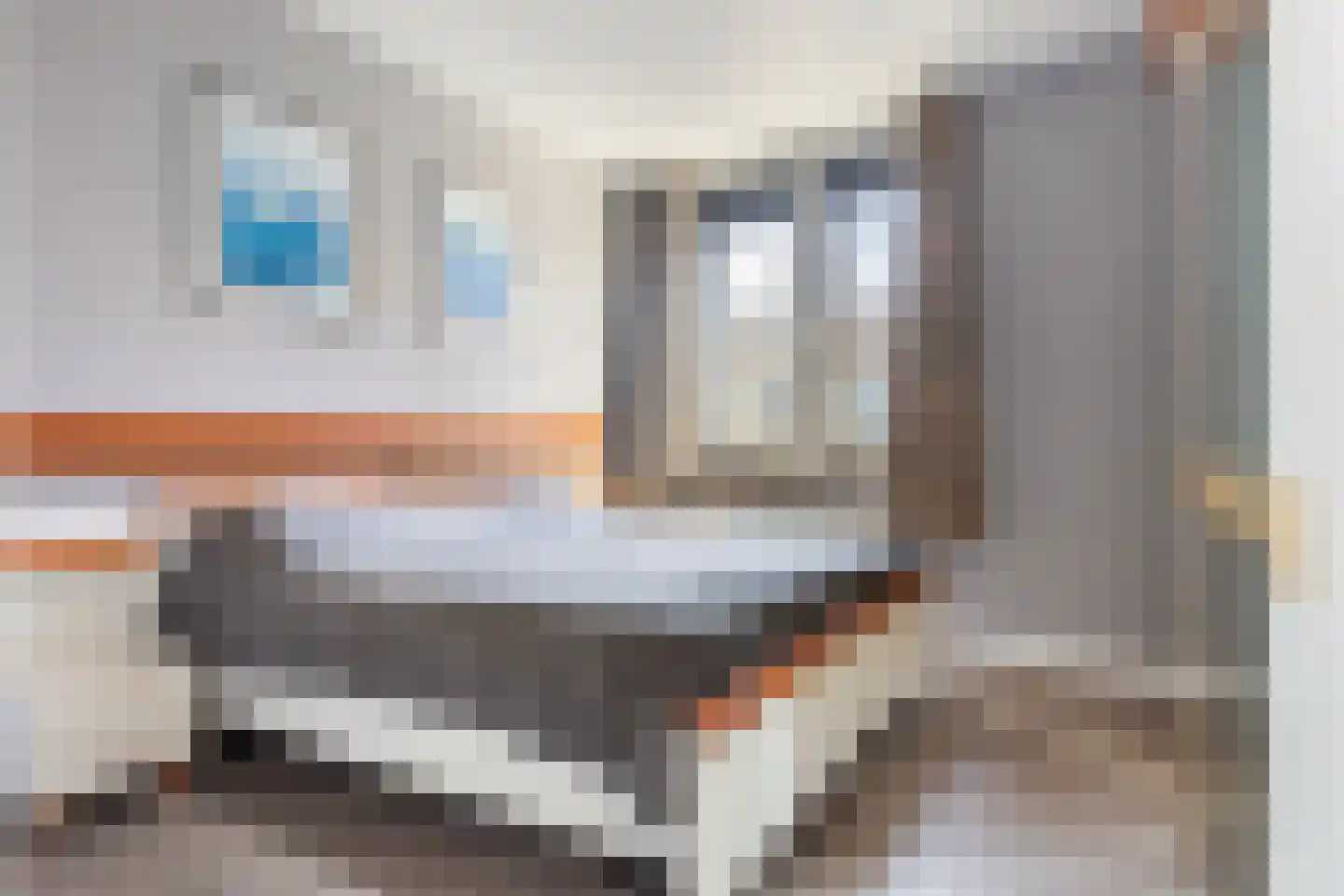 Romeinenlaan 74 Apeldoorn thumbnail 12