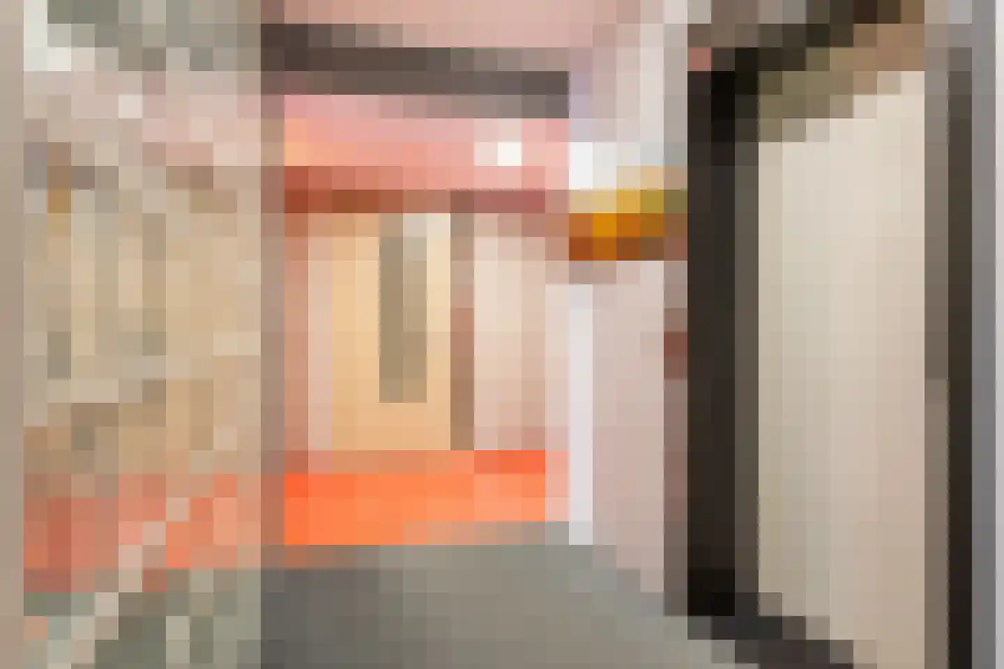 Romeinenlaan 74 Apeldoorn thumbnail 21