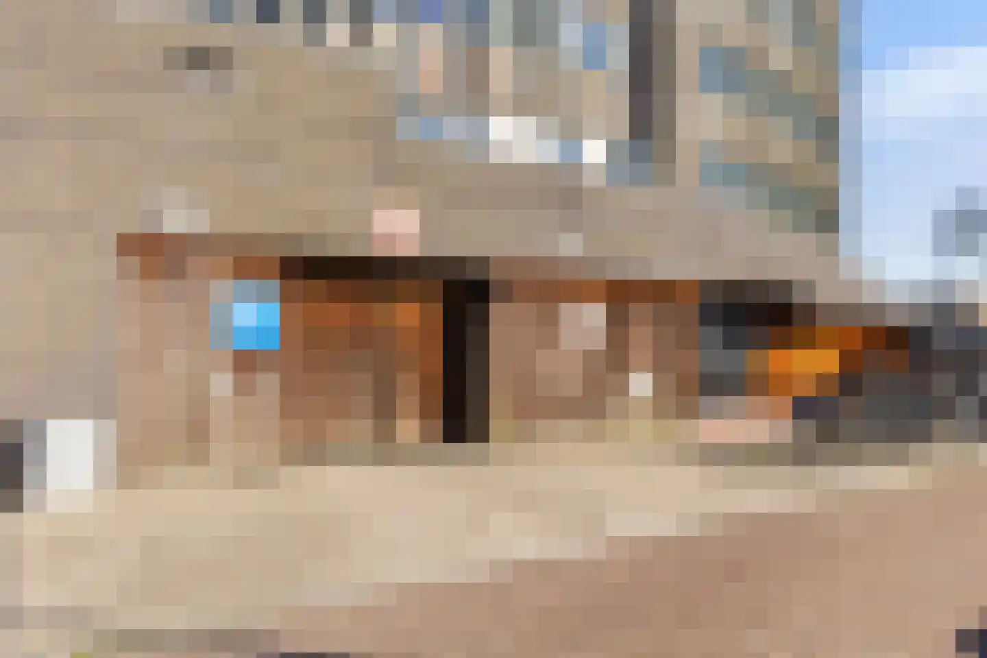 Romeinenlaan 74 Apeldoorn thumbnail 27