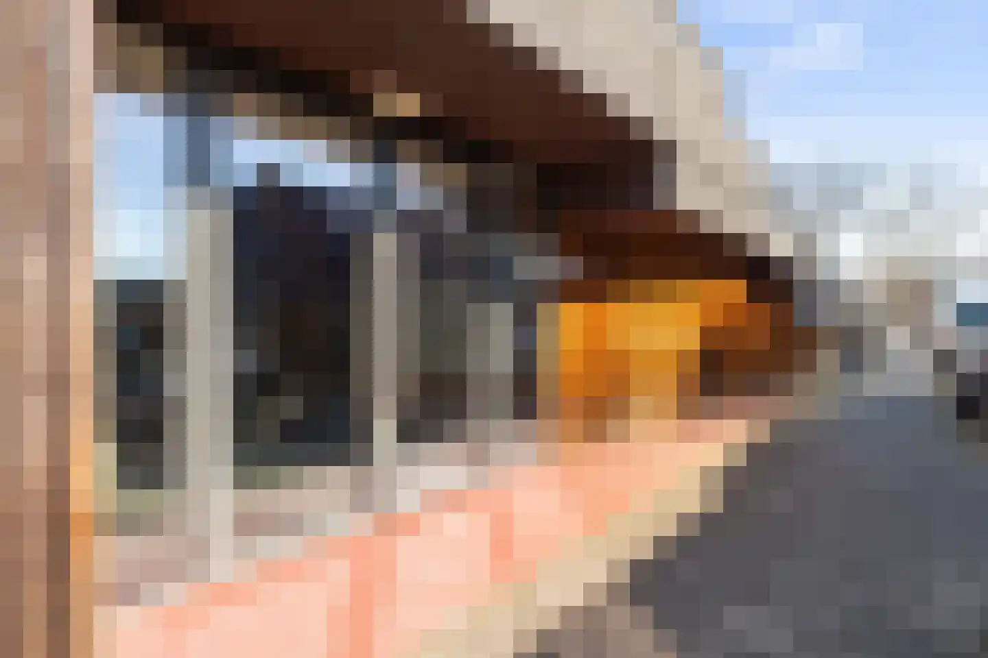 Romeinenlaan 74 Apeldoorn thumbnail 30