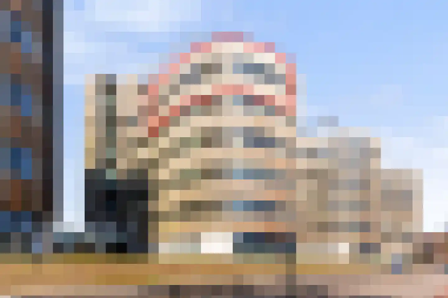 Romeinenlaan 74 Apeldoorn thumbnail 31