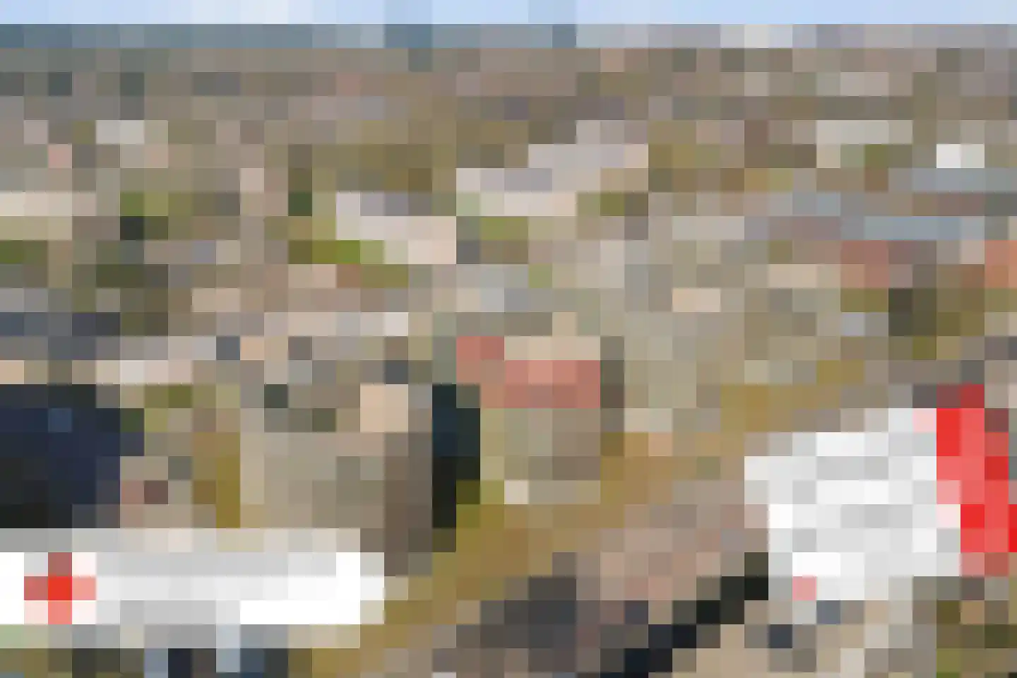 Romeinenlaan 74 Apeldoorn thumbnail 38