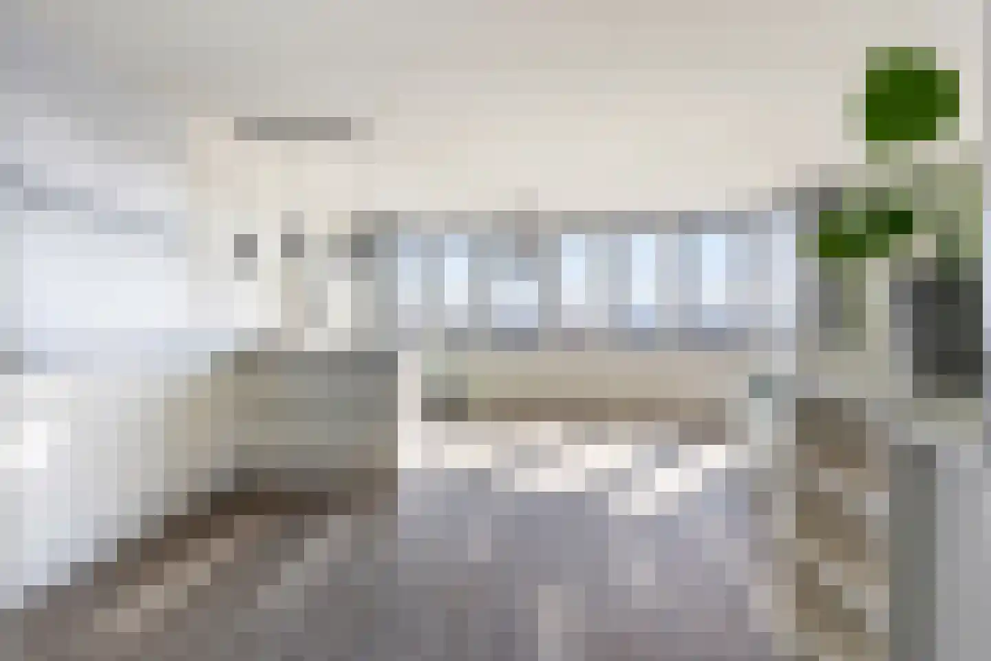Romeinenlaan 74 Apeldoorn thumbnail 4