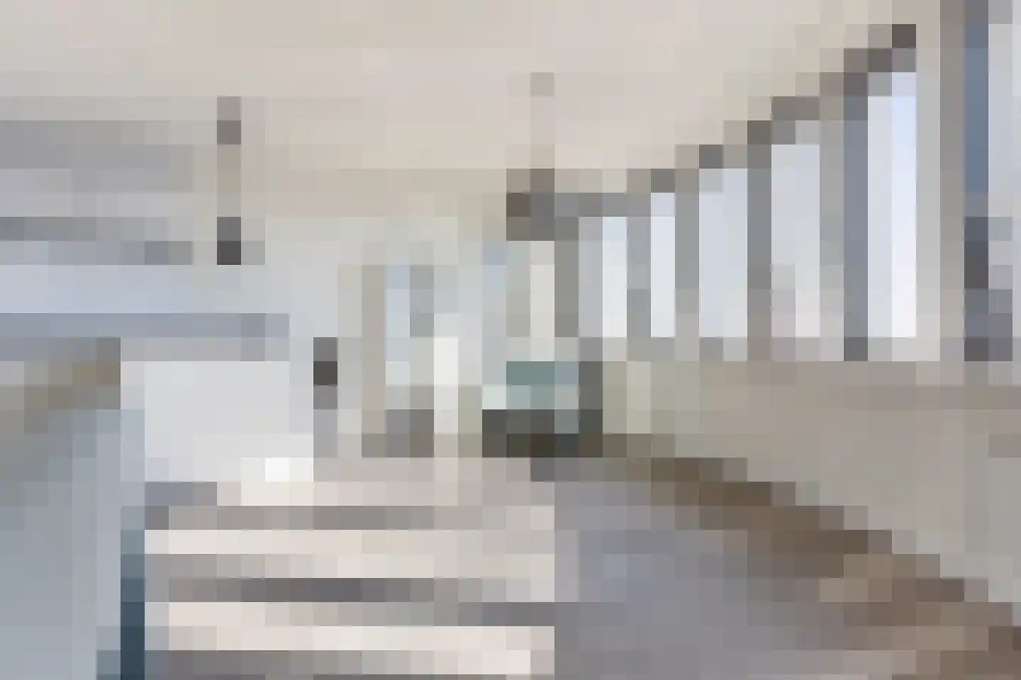 Romeinenlaan 74 Apeldoorn thumbnail 7